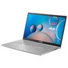 ASUS VivoBook R565EP i7 1165G7 16 1SSD 2 MX330 FHD