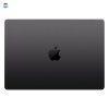 Apple MacBook Pro 14 MRX53