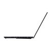 Asus ProArt Studiobook 16 OLED H7600ZM i7 12700H 32 1SSD 6 3060 4K