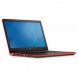 Dell Inspiron 5559 i5 8 1 2