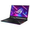 Asus ROG strix G17 G733ZM i9 12900H 16 1SSD 6 3060 FHD