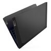 Lenovo IdeaPad Gaming 3 Ryzen 5 5600H 16 1 256SSD 4 3050 FHD