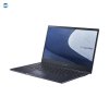 ASUS ExpertBook B5302CEA i7 1165G7 48 1SSD INT FHD