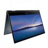 ASUS ZenBook UX363EA i5 1135G7 16 512SSD INT FHD OLED