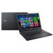 Acer Aspire ES1 533 i3 4 1 INT