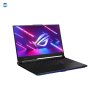 Asus ROG strix G17 G733PYV R9 7945HX3D 64 1SSD 16 4090 WQHD