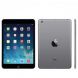 Apple iPad Mini 2 LTE 16GB