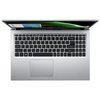 Acer Aspire 3 A315 i7 1255U 8 1 2 MX550 FHD