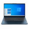 Lenovo IdeaPad 5 i7 1165G7 16 1 512SSD 2 MX450 FHD