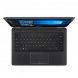 ASUS VivoBook Flip TP301UJ i3 4 500 2