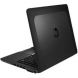 HP ZBook i7 16 512 1