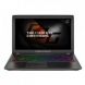 Asus GL553VD i7 7700HQ 16 1 256SSD 4 1050 FHD