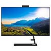 Lenovo IdeaCentre AIO 3 i3 1115G4 8 1 INT FHD NON TOUCH 22