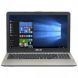 ASUS X541UV i5 4 1 1 FHD