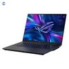 Asus ROG Flow X16 GV601VU i9 13900H 16 1SSD 6 4050 WQXGA TOUCH