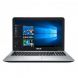 ASUS X555LI i3-4-1-2