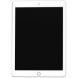 Apple iPad 6 LTE 9.7 128GB 2018