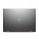 Dell Inspiron 5379 i5 8250U 8 1 INT FHD