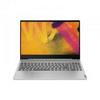 Lenovo Ideapad S340 i7 1065G 8 1 256SSD 2 MX250 FHD