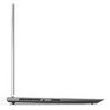 Lenovo ThinkBook 16 Ryzen 7 5800H 16 1SSD 6 3060 WQXGA