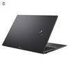 Asus ZenBook UM3402YA Ryzen 7 7730U 16 1SSD Radeon OLED