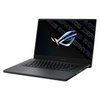 Asus ROG Zephyrus G15 GA503QR R9 5900HS 16 1SSD 8 3070 WQHD