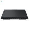 Lenovo Legion Pro 5 i9 13900HX 16 1SSD 8 4060 WQXGA 16