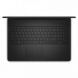 Dell Inspiron 3567 i3 7020U 8 1 INT HD