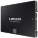 Samsung 750 Evo SSD Drive 120GB