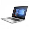 HP ProBook 450 G6 i5 8265U 8 1 120SSD 2 MX130 HD