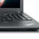 Lenovo ThinkPad E550 i5 8 500 2