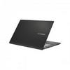 ASUS VivoBook S531FL i7 8565U 12 2 256SSD 2 MX250 FHD