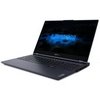 Lenovo Legion 7 i7 10750H 32 1SSD 6 RTX2060 FHD