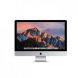 Apple iMac 27 Inch MRQY2 2019