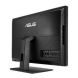 ASUS A6421 AIO i5 8 1 2