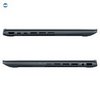 ASUS ZenBook 14 Flip UP5401ZA i7 12700H 16 1SSD INT OLED