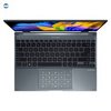 ASUS ZenBook 14 Flip UP5401ZA i7 12700H 16 1SSD INT OLED