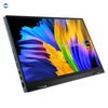 ASUS ZenBook 14 Flip UP5401ZA i7 12700H 16 1SSD INT OLED