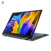 ASUS ZenBook 14 Flip UP5401ZA i7 12700H 16 1SSD INT OLED