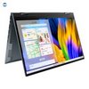 ASUS ZenBook 14 Flip UP5401ZA i7 12700H 16 1SSD INT OLED