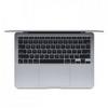 Apple MacBook Air CTO M1 16 1 2020