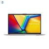 ASUS VivoBook E1504GA i3 N305U 8 512SSD INT FHD