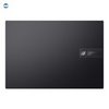 ASUS VivoBook 16X K3605ZV i7 12700H 16 1SSD 8 4060 WUXGA