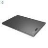 Lenovo Legion Slim 5 i7 13700H 32 512SSD 6 4050 WQXGA 16