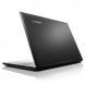 Lenovo IdeaPad 510 i7 12 2 4