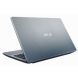 ASUS X541UV i5 7200U 4 1 2 920MX FHD