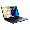 ASUS VivoBook Pro 15 M6500QC R7 5800H 16 1SSD 4 3050 OLED