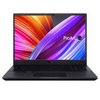 Asus ProArt Studiobook 16 OLED H7600ZM i7 12700H 32 1SSD 6 3060 4K