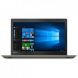 Lenovo IdeaPad 520 i7 7500U 12 2 4