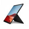 Microsoft Surface Pro X 16GB LTE 512GB